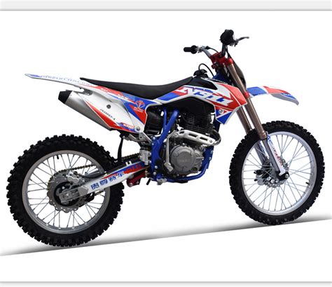 Transportation is not just about moving an object from point a to point b, it's a looking for cheap 250cc dirt bike products, dirt bike manufacturers and we offer you high quality motorcycle, 250cc motorcycle and motorbike and make sure they meet your demand. 2020 Apollo 2 Stroke Dirt Bike 250cc For Sale Cheap - Buy ...
