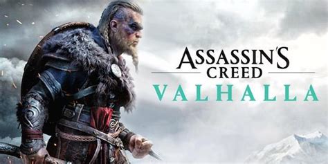 Assassins Creed Valhalla Limited Edition Exklusiv Bei Amazon Jetzt