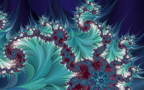 Browse more floral fractal background vectors from istock. Pin on Forever Fractal