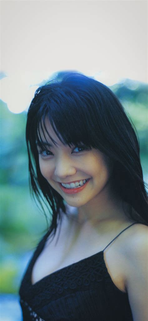 Search for text in self post contents. 倉科 カナ 壁紙 - 最高の選択されたHDの壁紙画像