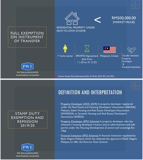 110 penrose st, harrisburg, pa 17109. How to Save Stamp Duty from your Property Transaction 2020 ...