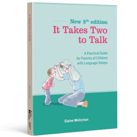 Resources For Therapists Teachers Parents And Carers It Takes Two