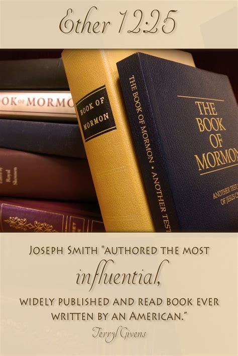 Book Of Mormon Scriptures Scripture Study Lds Mormon