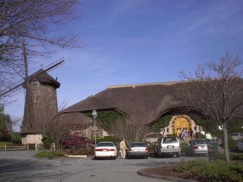 Yes malaysia, it's a sign that christmas is here again! Christmas Tree Shop; Sagamore, MA | Christmas tree shop ...