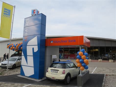 2 in september 2013 the bank canceled the accounts of the islamcritic german freedom party out of political persecutions. Münchner Bank eG in Deutschland | Job, Gehalt, Ausbildung
