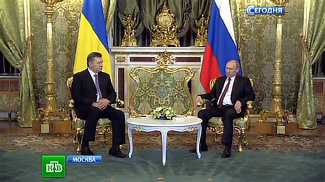 We did not find results for: Путин и Янукович поговорили о зоне свободной торговли ...