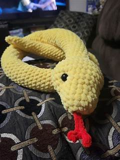 Reptile Runway Find Your Slithery Friend On Craigslist