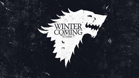 Game Of Thrones Theme Song Movie Theme Songs And Tv Soundtracks