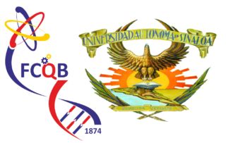 Iai's uas academy is a unique solution for training and certification of uas operators and technicians. Región Noroeste - La Asociación Mexicana de Escuelas y ...