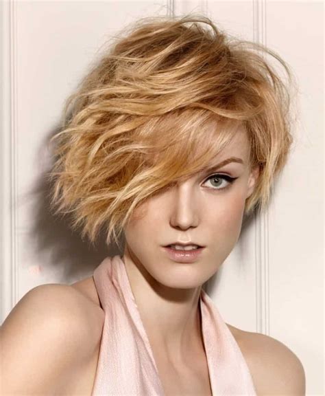 Check spelling or type a new query. Womens hairstyles 2017: Oval face hairstyles