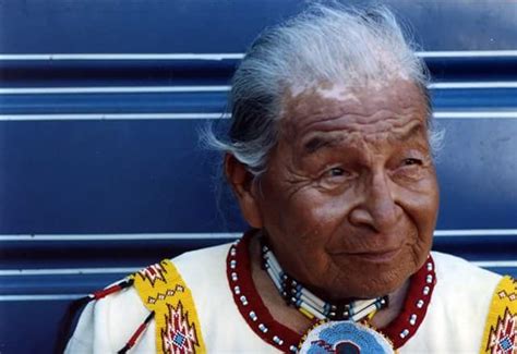 Voir plus d'idées sur le thème amerindien, indien amerique, indien. White Wolf : Dances with Wolves actor Chief David Bald ...