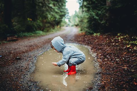 Read rainy days part 1 (english) from the story life's treasured pieces by enchantressrena (rena) with 40 reads. Rainy Day Fun | Things to Do Inside | Visit Cook County, MN