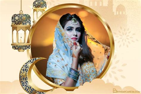 May allah accept all of your efforts and ours. ramadan mubarak 2021