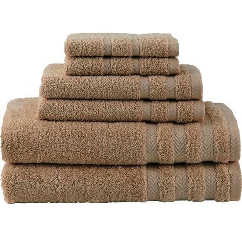 Martex bath towels are used to dry hands, either at home or in spas and hotels. Martex Egyptian Hand Towel | Bath Towels | Household ...
