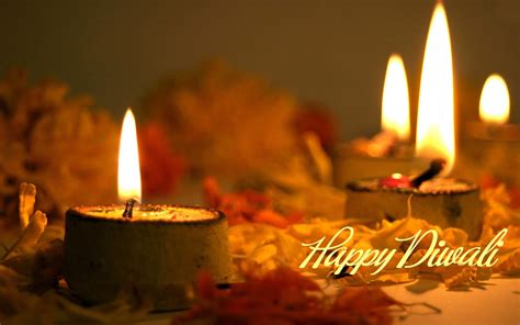 Happy Diwali: Diwali Candles Images Pictures Hd Wallpapers 2016