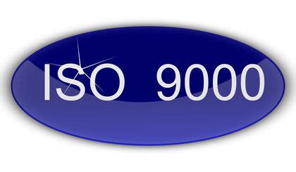 The iso 9000 family of quality management systems (qms) is a set of standards that helps organizations ensure they meet customer and other stakeholder needs within statutory and. ISO 9000 - advantage, benefits, disadvantages, cost