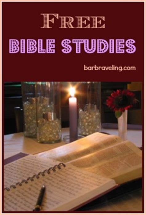 Small groups youth bible study lessons they feature discussion questions and weekly. Free Bible Studies | Topical Bible Studies