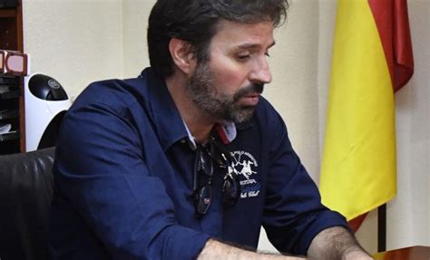 Check spelling or type a new query. Piden el cese de un edil del PSOE por decir a una mujer en ...