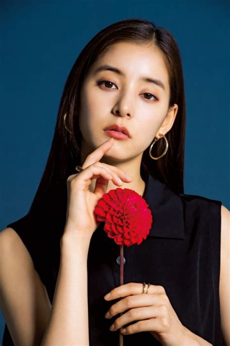 Manage your video collection and share your thoughts. 新木優子に質問、美しさを維持する秘訣は「自炊」の理由 ...