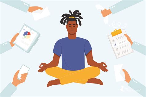 9 Ways to Recover Your Spoons After a Bustling Holiday Season