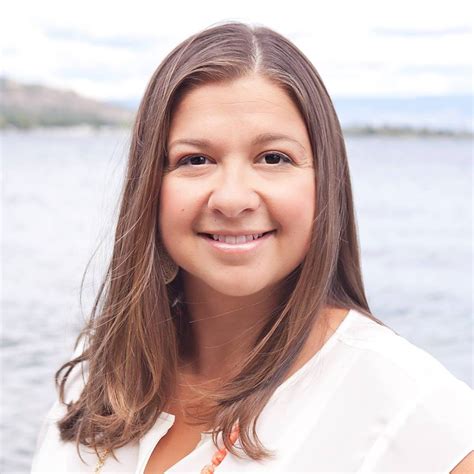 Jennifer Rose Facebook