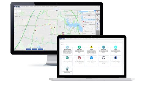 We did not find results for: GPS Trackers | GPS Tracking Device | RhinoFleetTracking