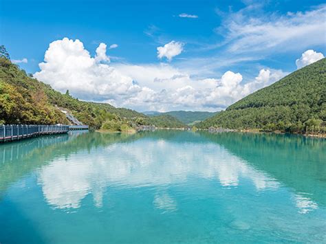 We have 3 desert moon locations with hours of operation and phone number. Blue Moon Valley, Shika Snow Mountain, Sightseeing in ...