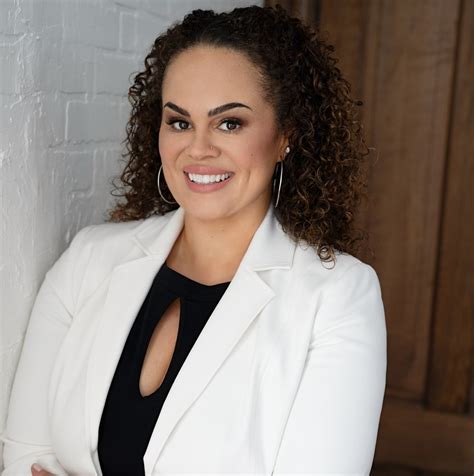 Discover Black Realtors in Washington State: Your Ultimate Guide to