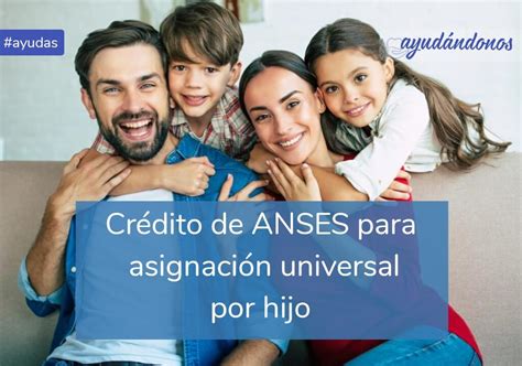 Quiénes se pueden inscribir hoy para percibir los $10.000. ᐈ AUH Crédito Para Asignación Universal Por Hijo Paso A Paso