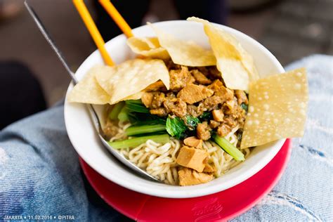 Kerupuk mi/keripik mie/kripik mie ayam pangsit kering goreng not basah. artikel Archives - Mesin Pembuat Mie