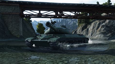 World Of Tanks Tank Buffet Bundles Now Available Allgamers