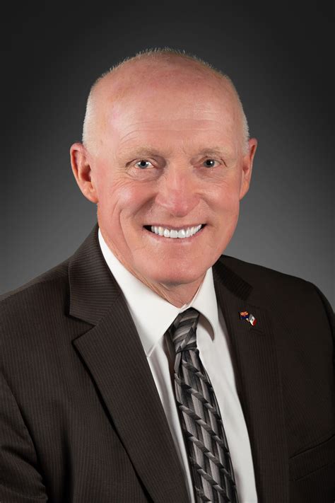 Az House Republicans On Twitter Arizona Speaker Rusty Bowers To Be Honored With Prestigious