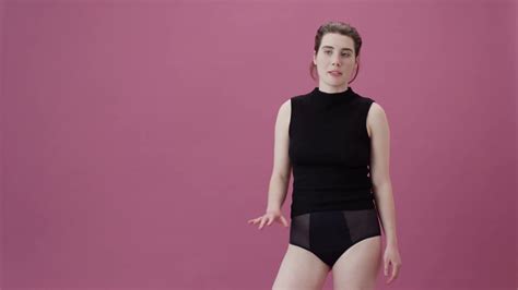 How to wash thinx | how to wash period underwear my super easy routine for washing my period pants each month! How do you use THINX? — Glynis - YouTube