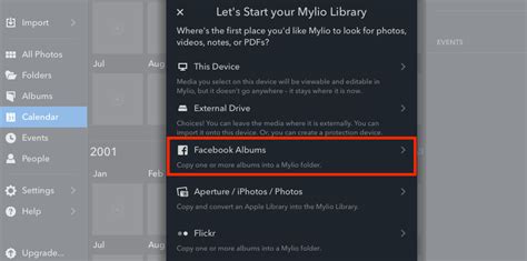 How to Batch Download Facebook Photos? 4 Free Tools That ...