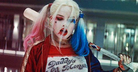 Suicide Squad Director Behind Harley Quinn Spin Off Gotham City Sirens