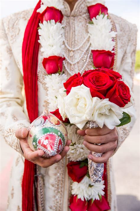 South Asian Wedding Photographeraustin Tx 113 Joey T Photography