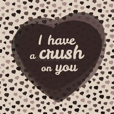 I Have A Crush On You A Guide To Confessing Your Feelings Wanjay