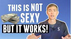 The Rns Ultimate Escape Work Remotely And Live Your Best Life In Indiana