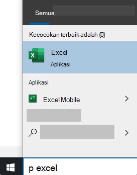 Setelah aplikasi terbuka, pilih office activation dan tunggu proses aktivasi hingga selesai. Tidak dapat menemukan aplikasi Office di Windows 10, Windows 8, atau Windows 7? - Dukungan Office