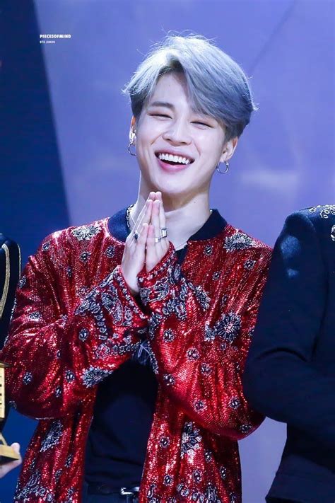 BTS's Jimin Sets A Historic New Record On Spotify With "Filter" - Bias Wrecker - KPOP News