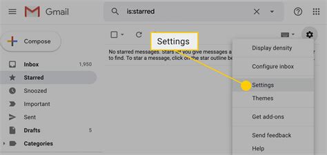 Once set, you can uninstall and reinstall any existing installations. How to Change Gmail's Language Default