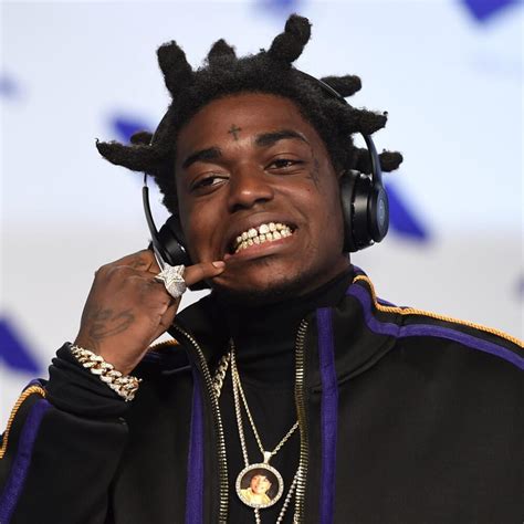 Kodak black is a popular song by transportin' | create your own tiktok videos with the kodak black song and explore 2.2k videos made by new and popular creators. Kodak Black Lyrics, Songs, and Albums | Genius
