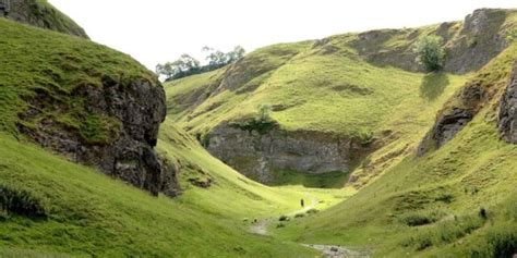 The Limestone Way Visit Peak District And Derbyshire