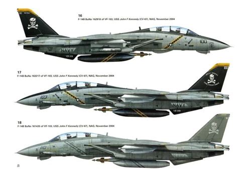 Grumman F 14 Tomcat Pictures Foro Solomaquetas Grupo De