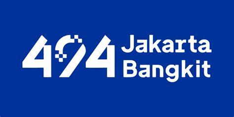 Detail Lambang Dki Jakarta Png Koleksi Nomer 23