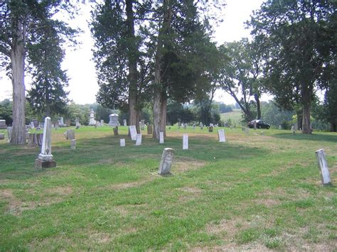 Cherry Grove Cemetery In Abingdon Illinois Find A Grave Cemetery