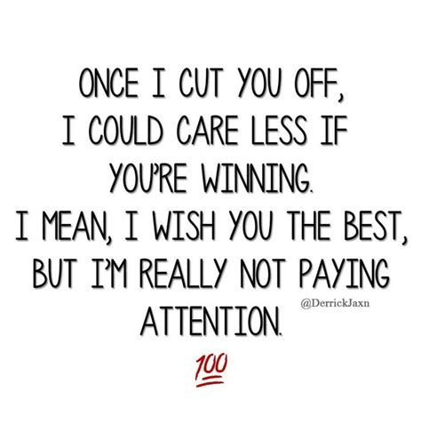 Especially if we love the person and realize that we miss them while still being in a relationship. 49 best images about Derrick Jaxn on Pinterest | See more ...