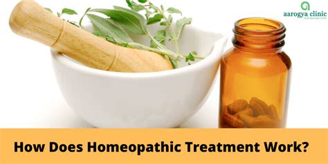 All About Homeopathy Myths And Facts Homeopathy Myths And Facts