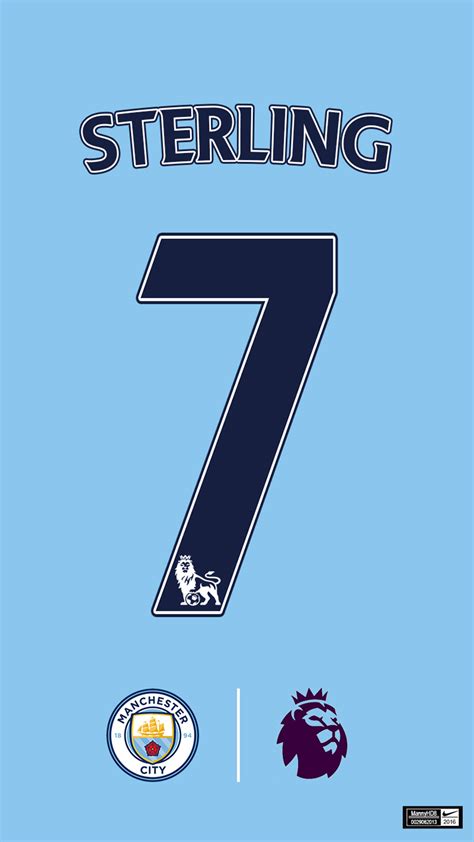 Manchester city brought to you by Manchester City Logo Wallpaper ·① WallpaperTag