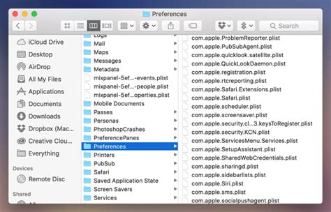 On your mac launch finder. How to Remove Safari from Mac Computer?